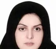 دکتر بیتا نیازی
