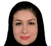 دکتر مریم حاجی بابائی