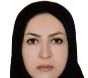 تصویر پروفایل آزاده انجوی مدار - مامایی