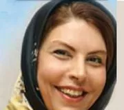 دکتر پیمانه دهقانی
