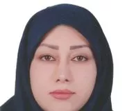 تصویر پروفایل سمانه عطایی - روانشناس
