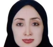 دکتر لیلا پیامی نیا
