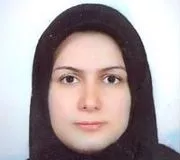 تصویر پروفایل دکتر مرجان اسماعیلی - متخصص بیماری‌های کودکان در مشهد