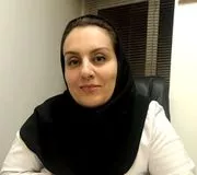دکتر نادره معصومی کاشانی