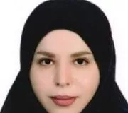 تصویر پروفایل دکتر فاطمه گرجی - دکترای حرفه‌ای پزشکی در بندر عباس