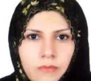 دکتر حمیده خضراییان