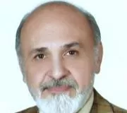 تصویر پروفایل دکتر سید محمدرضا شجاعی - متخصص روانپزشکی