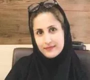 تصویر پروفایل دکتر زینت کریمی - متخصص زنان و زایمان
