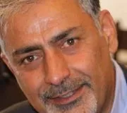 تصویر پروفایل دکتر مجید مسعودی همت آبادی - دکترای حرفه‌ای پزشکی در تهران