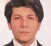تصویر پروفایل دکتر سیاوش دبیرزاده - دکترای حرفه‌ای دندانپزشکی در تهران