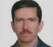 تصویر پروفایل دکتر جابر یقینی - متخصص جراحی لثه (پریودنتیکس) در اصفهان