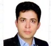 دکتر روح الله جمهوری