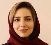 تصویر پروفایل دکتر پگاه گودرزی - روانشناس در تهران