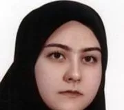 دکتر مریم ملاباشی