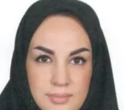 تصویر پروفایل مهناز نوروزی - روانشناس در تهران