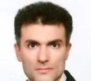 تصویر پروفایل دکتر مرتضی مرادی صلوات - دکترای حرفه‌ای پزشکی در تهران
