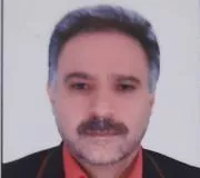 تصویر پروفایل دکتر احمد خاکی - روانشناس در تهران