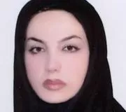 دکتر مریم السادات خانگی
