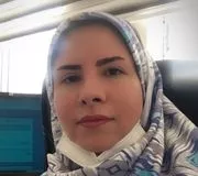 دکتر شبنم یعقوبی کندلجی