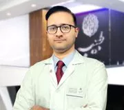 تصویر پروفایل دکتر جواد جهاندیده - متخصص جراحی مغز و اعصاب در تهران