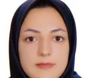 دکتر فاطمه شیرانی