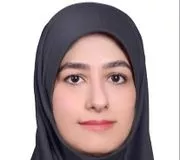 تصویر پروفایل فائزه امینی - روانشناس