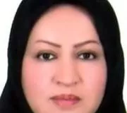 دکتر راما نقشی زادیان