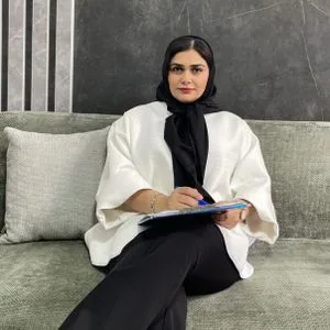 فروغ اسدی پائین لموکی