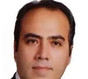 تصویر پروفایل دکتر محمد صادقی - متخصص رادیولوژی و سونوگرافی