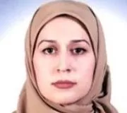 تصویر پروفایل دکتر مدیا صارمی - دکترای حرفه‌ای دندانپزشکی در تهران
