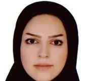 دکتر راحیل قهرمانی
