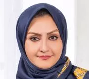 فاطمه عباسی