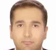 دکتر عباس حسین پور آذری