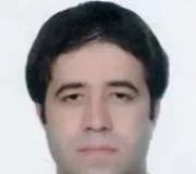 دکتر عباس ارجمند