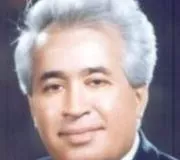 تصویر پروفایل دکتر سیدمصطفی نصرتیان - متخصص جراحی عمومی در تهران