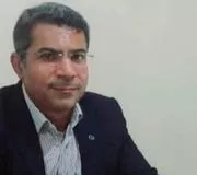 تصویر پروفایل دکتر رییس حسن رییس سعدی - روانشناس
