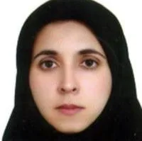 تصویر پروفایل دکتر ماندانا پاپن - دکترای حرفه‌ای پزشکی در کرج