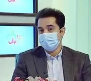 دکتر محمد باقرزاده