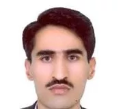 دکتر قاسم میری علی آباد