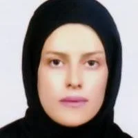 دکتر فاطمه ذوالقدری ها