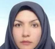 دکتر معصومه نوروزی خرم آبادی
