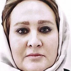 منیره دهقانی