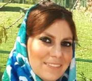 دکتر سمیه اطهاری نیک عزم