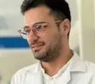 دکتر میثم شفیعی