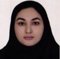 دکتر الهه کامیاب نژاد