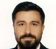 تصویر پروفایل مهدی مهدوی - روانشناس
