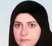 تصویر پروفایل دکتر نیره استادزاده - متخصص بیماری‌های داخلی در تهران