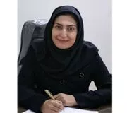 سوسن خسروی