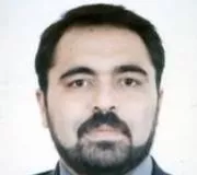 دکتر فرشید ملاقاسم شمیرانی