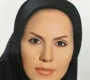 تصویر پروفایل مریم علی آبادی - روانشناس در تهران